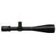 Visor Nikko Stirling Diamond Sportsman 10-50x60