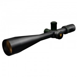Visor Nikko Stirling Diamond Sportsman 10-50x60