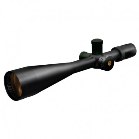 Visor Nikko Stirling Diamond Sportsman 10-50x60