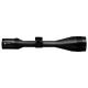 Visor Nikko Stirling Panamax 4.5-14x50