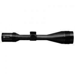 Visor Nikko Stirling Panamax 4.5-14x50