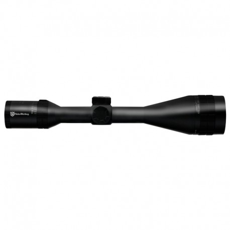Visor Nikko Stirling Panamax 4.5-14x50