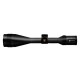 Visor Nikko Stirling Panamax 4.5-14x50
