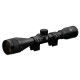 Visor Nikko Stirling Mountmaster 4x32 AO
