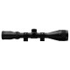 Visor Nikko Stirling Mountmaster 3-9x40 AO