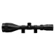 Visor Nikko Stirling Mountmaster 4-12x50