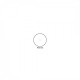 Visor Punto rojo Nikko Stirling XT4