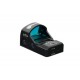 Visor Punto rojo Nikko Stirling XT4