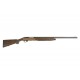 Escopeta Benelli Bellmonte Brown MK2 Slug