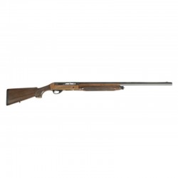 Escopeta Benelli Bellmonte Brown MK2