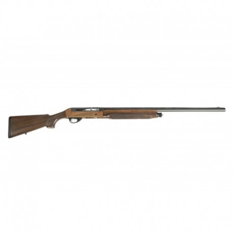 Escopeta Benelli Bellmonte Brown MK2