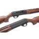 Escopeta Benelli Bellmonte I MK2