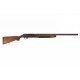 Escopeta Benelli Bellmonte I MK2