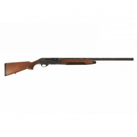 Escopeta Benelli Bellmonte I MK2