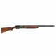 Escopeta Benelli Bellmonte II MK2 Slug