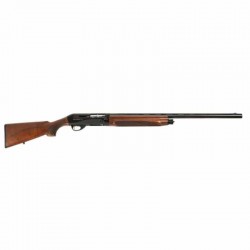 Escopeta Benelli Bellmonte II MK2 Slug