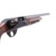 Escopeta Benelli Bellmonte II MK2