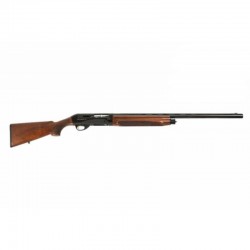 Escopeta Benelli Bellmonte II MK2