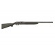Escopeta Benelli Bellmonte I Synthetic MK2 Slug
