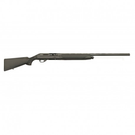 Escopeta Benelli Bellmonte I Synthetic MK2 Slug
