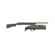 Escopeta Benelli Bellmonte I Synthetic MK2