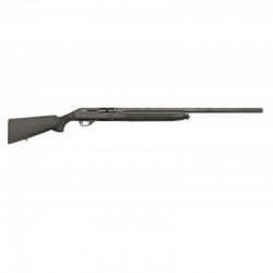 Escopeta Benelli Bellmonte I Synthetic MK2