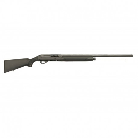 Escopeta Benelli Bellmonte I Synthetic MK2