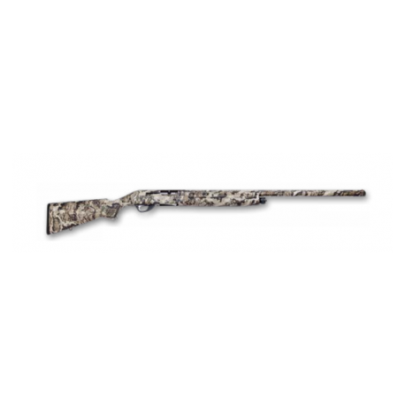 Escopeta Benelli Bellmonte I Camo Veil MK2 
