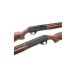Escopeta Benelli Bellmonte I Combo Mk2