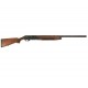 Escopeta Benelli Bellmonte I Combo Mk2