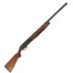 Escopeta Benelli Bellmonte II Combo Mk2