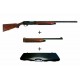 Escopeta Benelli Bellmonte II Combo Mk2