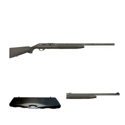Escopeta Benelli Bellmonte I Synthetic Combo Mk2