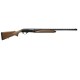 Escopeta Benelli Montefeltro Wood