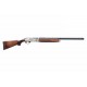 Escopeta Benelli Montefeltro Silver