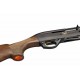 Escopeta Benelli Mygra cal. 20