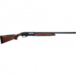 Escopeta Benelli Raffaello Black Power Bore