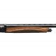 Escopeta Benelli Raffaello Black