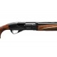 Escopeta Benelli Raffaello Black