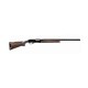 Escopeta Benelli Raffaello Black