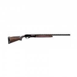 Escopeta Benelli Raffaello Black