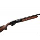 Escopeta Benelli Raffaello Black Compact