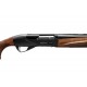 Escopeta Benelli Raffaello Black Compact