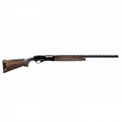 Escopeta Benelli Raffaello Black Compact