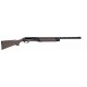 Escopeta Benelli Raffaello Lord