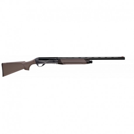 Escopeta Benelli Raffaello Lord