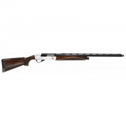 Escopeta Benelli Raffaello Ethos Sport Cal. 20