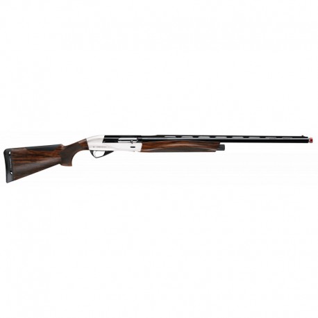 Escopeta Benelli Raffaello Ethos Sport