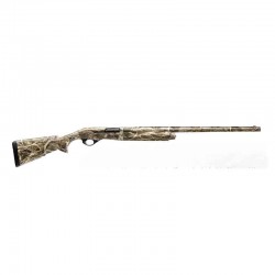 Escopeta Benelli M2 Comfortech Camo max 7 Cal. 20