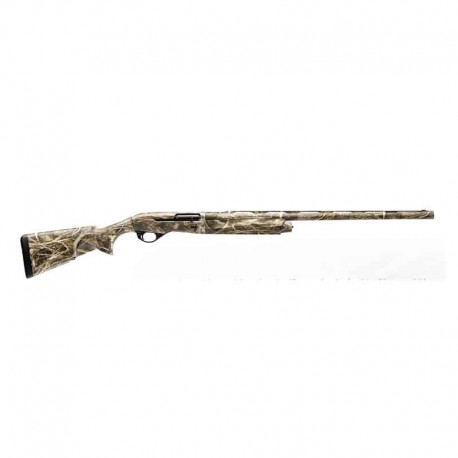 Escopeta Benelli M2 Comfortech Camo max 7